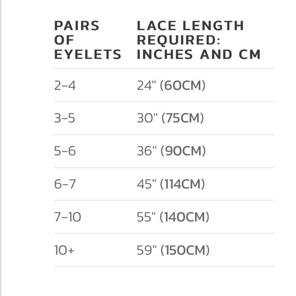 LAVENDER / GRAPE Set Shoelaces 45” for 6-7 eyelets superstar style - Picture 3 of 3